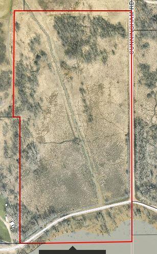 Cunningham Rd, Freeport, MI 49325