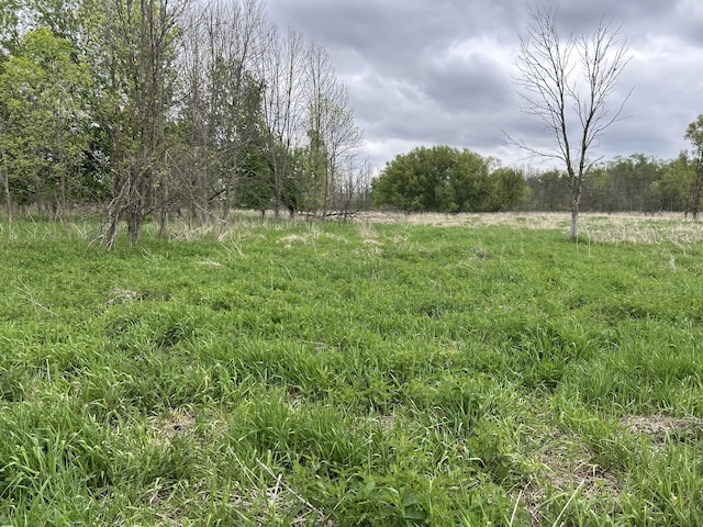 Cunningham Rd, Freeport, MI 49325