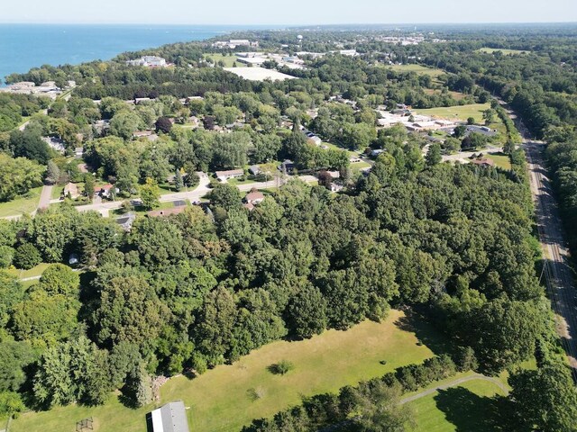 00 Lakeshore Dr, Saint Joseph, MI 49085