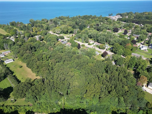 00 Lakeshore Dr, Saint Joseph, MI 49085