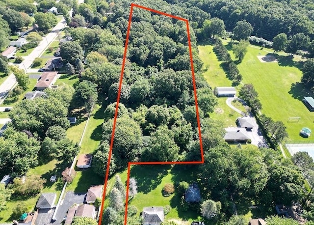 00 Lakeshore Dr, Saint Joseph, MI 49085