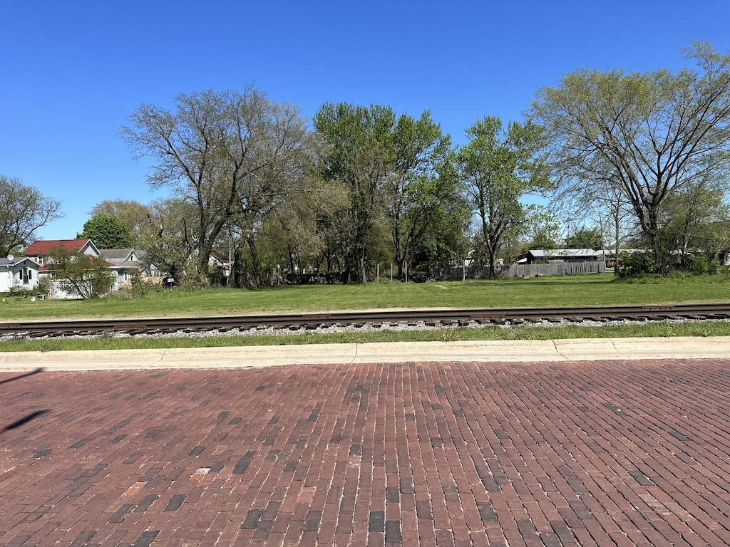 714-716 Porter St, Kalamazoo, MI 49007