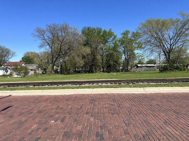 714-716 Porter St, Kalamazoo, MI 49007