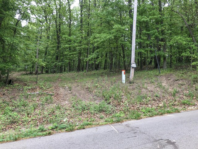 Surges Rd, Niles, MI 49120