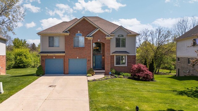 4139 Persimmon Dr, Ypsilanti, MI 48197 - photo 74