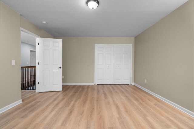 4139 Persimmon Dr, Ypsilanti, MI 48197 - photo 48