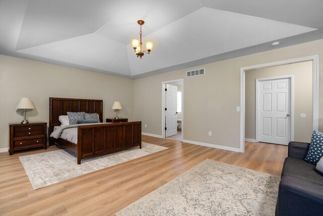 4139 Persimmon Dr, Ypsilanti, MI 48197 - photo 51