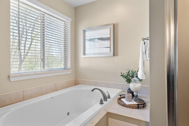 4139 Persimmon Dr, Ypsilanti, MI 48197 - photo 4