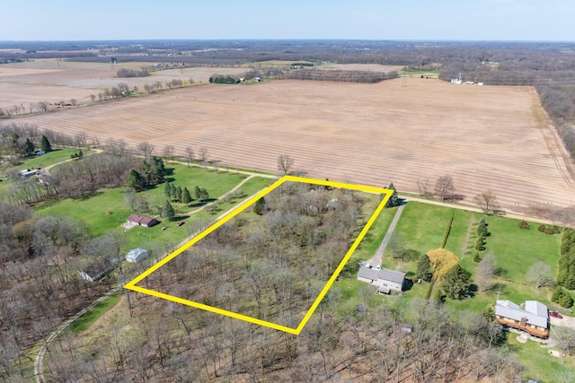 12635 S 1st St, Schoolcraft, MI 49087 - photo 56