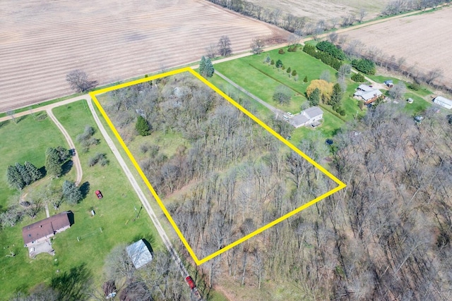 12635 S 1st St, Schoolcraft, MI 49087 - photo 57