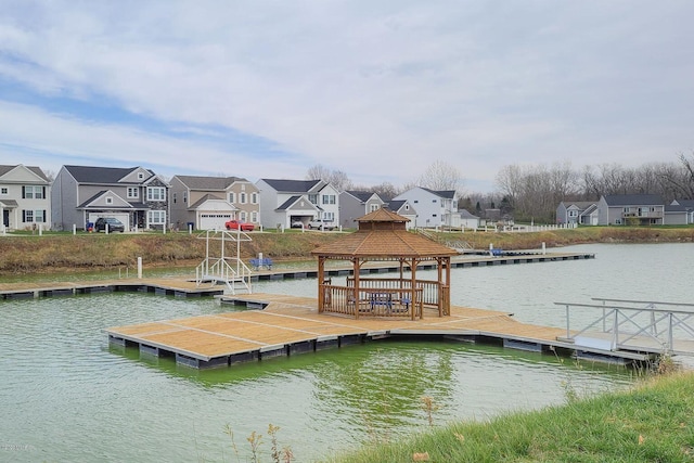 600 Swan River Dr, Benton Harbor, MI 49022