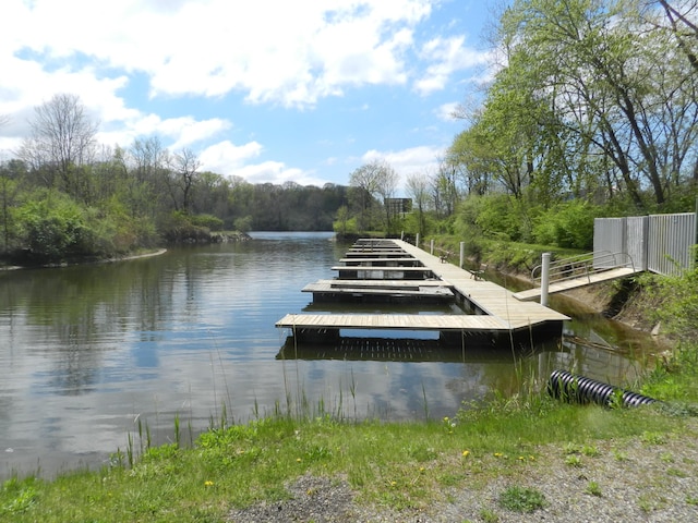 600 Swan River Dr, Benton Harbor, MI 49022