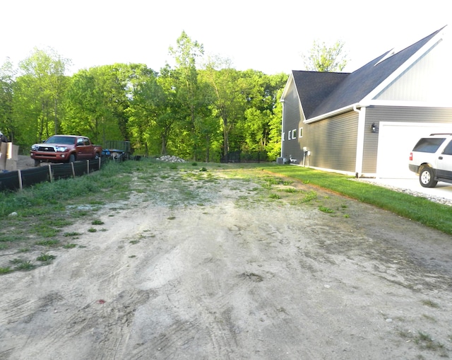 600 Swan River Dr, Benton Harbor, MI 49022