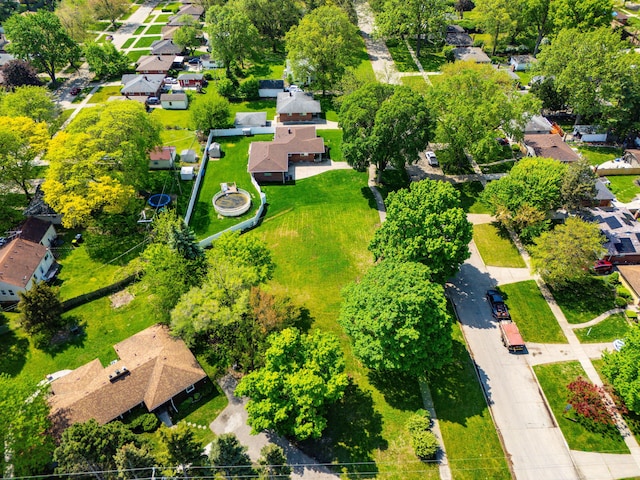 13570 Sarasota, Redford, MI 48239