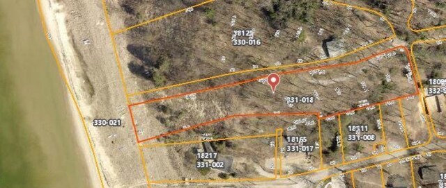 18111 Ridge Dr, Grand Haven, MI 49417 - photo 23