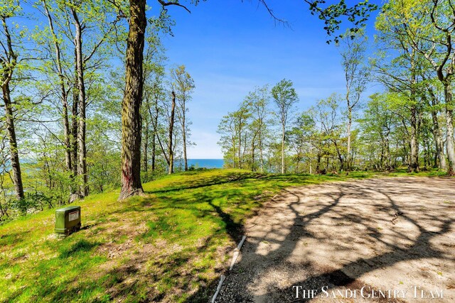 18111 Ridge Dr, Grand Haven, MI 49417 - photo 4