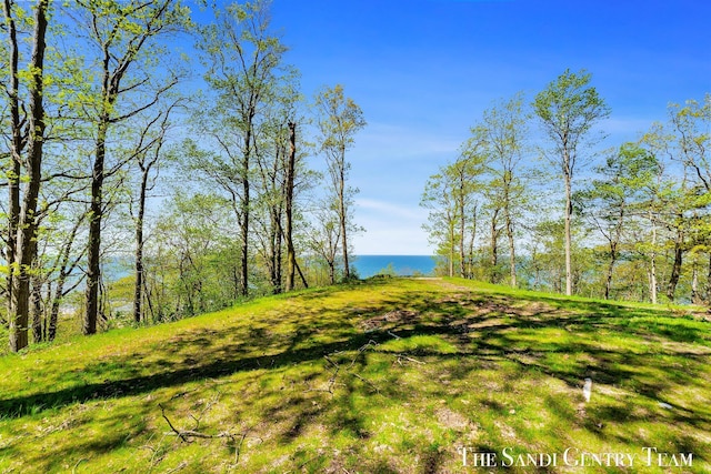 18111 Ridge Dr, Grand Haven, MI 49417 - photo 3