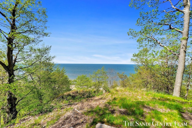 18111 Ridge Dr, Grand Haven, MI 49417 - photo 2