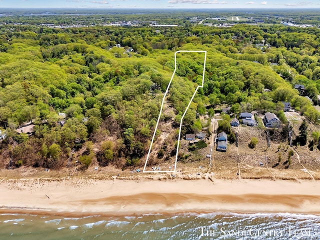18111 Ridge Dr, Grand Haven, MI 49417 - photo 1
