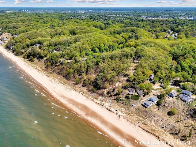 18111 Ridge Dr, Grand Haven, MI 49417 - photo 14