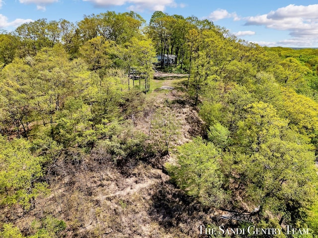 18111 Ridge Dr, Grand Haven, MI 49417 - photo 15