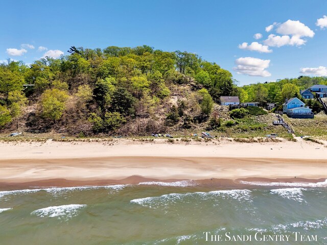 18111 Ridge Dr, Grand Haven, MI 49417 - photo 12