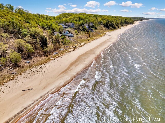 18111 Ridge Dr, Grand Haven, MI 49417 - photo 9