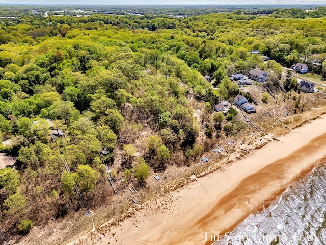 18111 Ridge Dr, Grand Haven, MI 49417 - photo 13