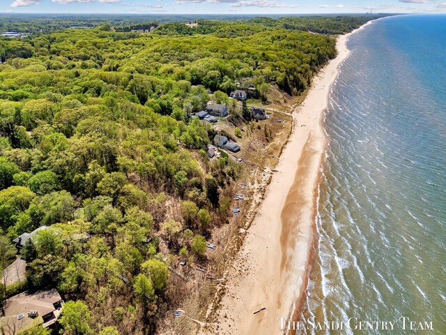 18111 Ridge Dr, Grand Haven, MI 49417 - photo 10