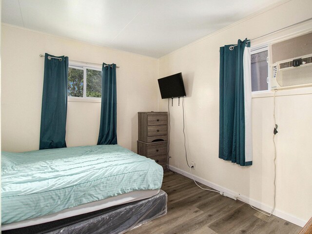 405 Jean St, Sturgis, MI 49091 - photo 10