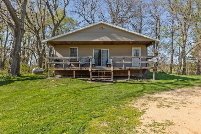 6333 195th Ave, Stanwood, MI 49346 - photo 2