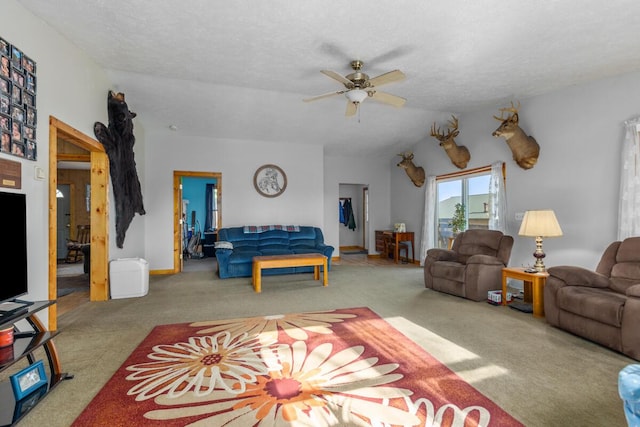 6333 195th Ave, Stanwood, MI 49346 - photo 4