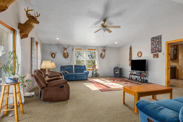 6333 195th Ave, Stanwood, MI 49346 - photo 5