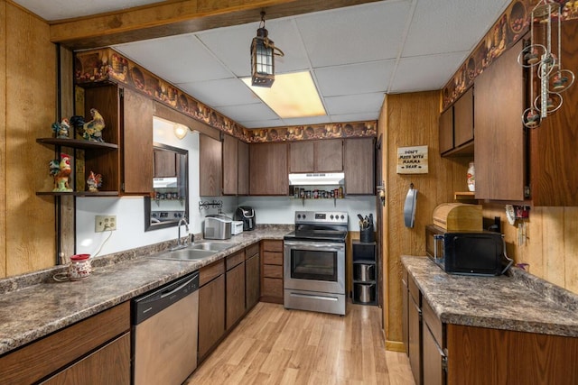 6333 195th Ave, Stanwood, MI 49346 - photo 7