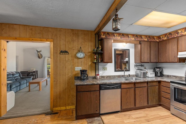 6333 195th Ave, Stanwood, MI 49346 - photo 8