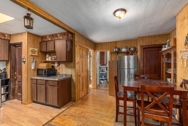 6333 195th Ave, Stanwood, MI 49346 - photo 9