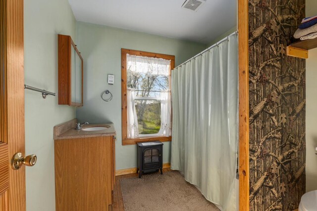 6333 195th Ave, Stanwood, MI 49346 - photo 11