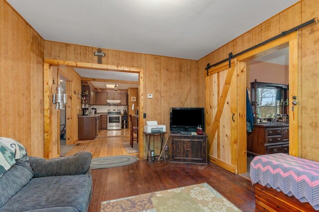6333 195th Ave, Stanwood, MI 49346 - photo 12