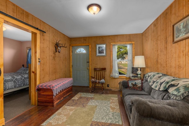 6333 195th Ave, Stanwood, MI 49346 - photo 13
