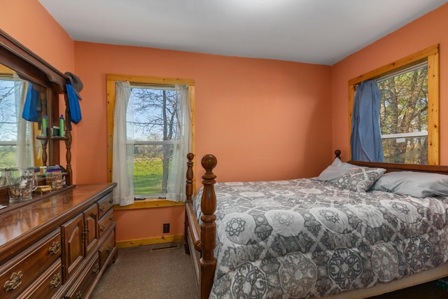 6333 195th Ave, Stanwood, MI 49346 - photo 14