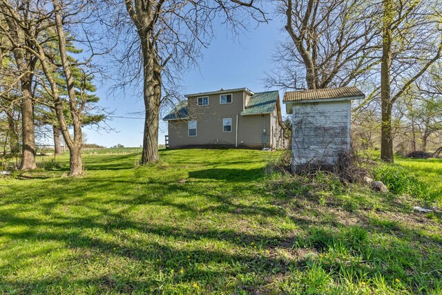 6333 195th Ave, Stanwood, MI 49346 - photo 16