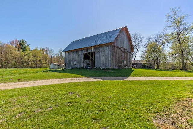6333 195th Ave, Stanwood, MI 49346 - photo 18