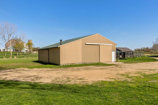6333 195th Ave, Stanwood, MI 49346 - photo 20