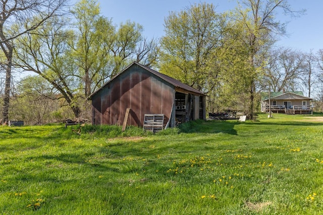 6333 195th Ave, Stanwood, MI 49346 - photo 21