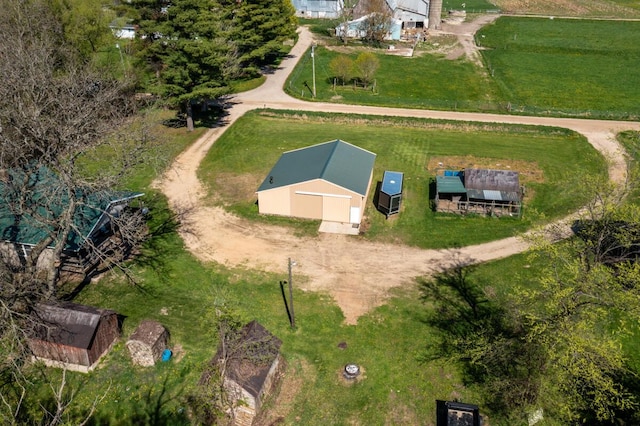 6333 195th Ave, Stanwood, MI 49346 - photo 26