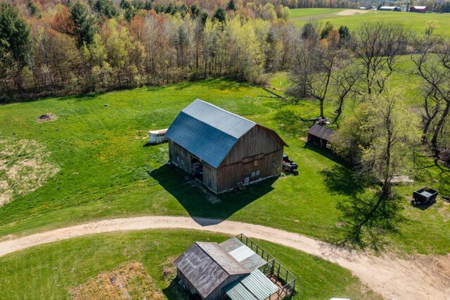 6333 195th Ave, Stanwood, MI 49346 - photo 27
