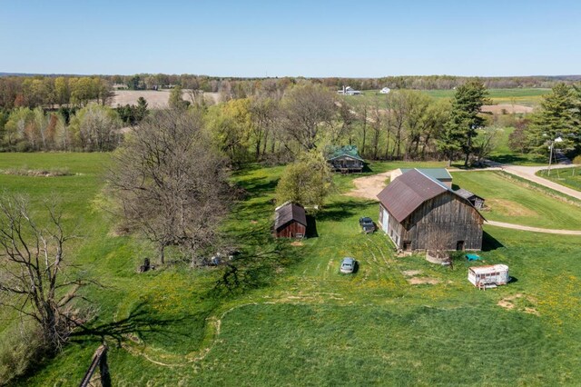 6333 195th Ave, Stanwood, MI 49346 - photo 28