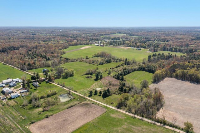 6333 195th Ave, Stanwood, MI 49346 - photo 29