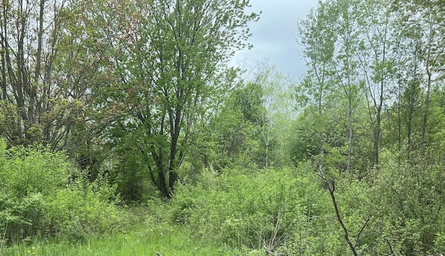 5115 Lorenson Rd, Muskegon, MI 49445