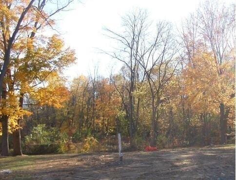 1817 W D Ave, Kalamazoo, MI 49009